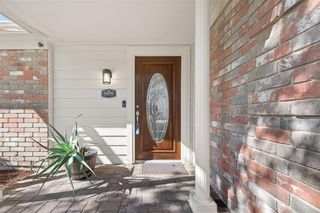 1506 Apple Park Drive, Katy, TX 77450