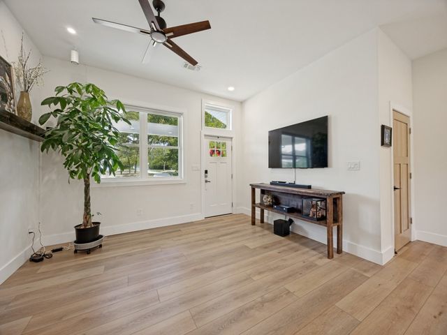 2530 Flora Lane, Denison, TX 75020