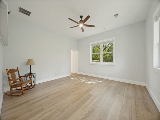 2530 Flora Lane, Denison, TX 75020