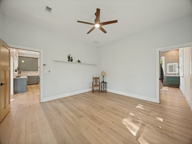 2530 Flora Lane, Denison, TX 75020