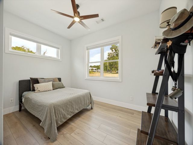 2530 Flora Lane, Denison, TX 75020