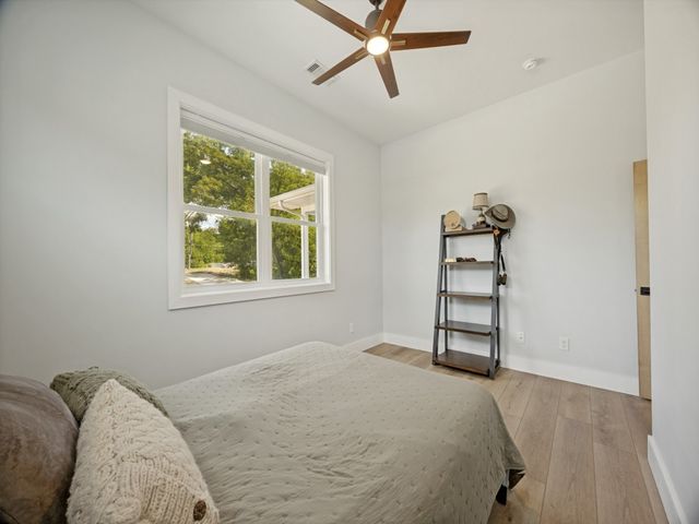 2530 Flora Lane, Denison, TX 75020