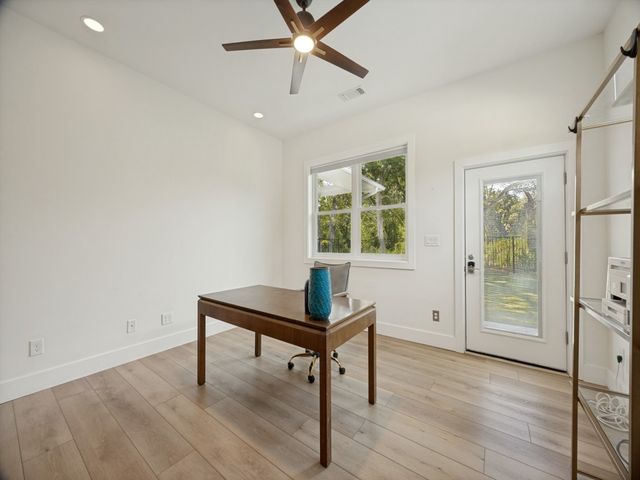 2530 Flora Lane, Denison, TX 75020