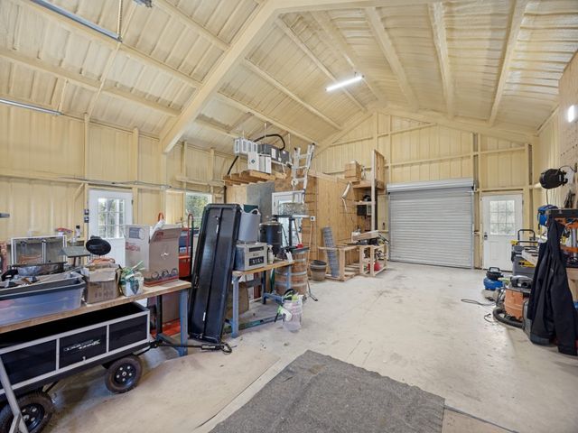 2530 Flora Lane, Denison, TX 75020
