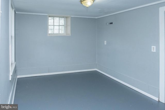 30 N 5TH ST, Newport, PA 17074