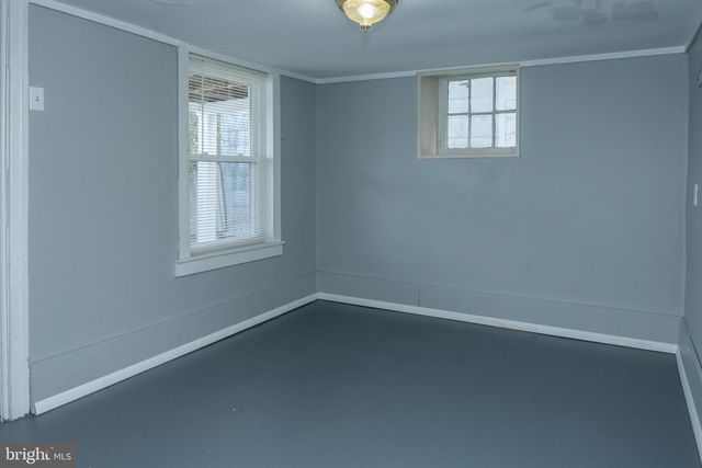 30 N 5TH ST, Newport, PA 17074