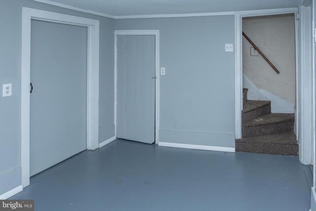 30 N 5TH ST, Newport, PA 17074
