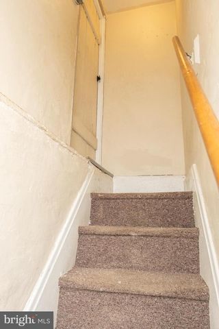 30 N 5TH ST, Newport, PA 17074