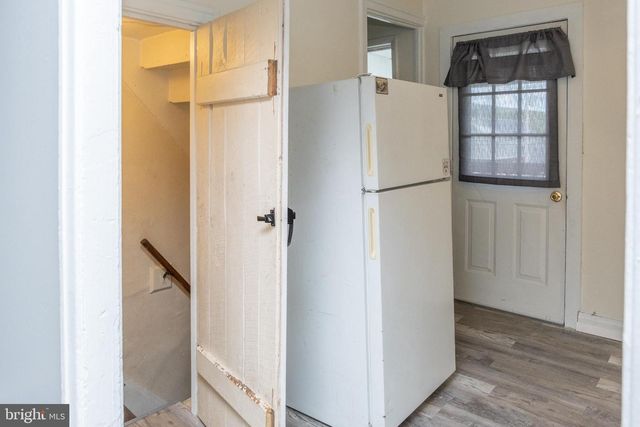 30 N 5TH ST, Newport, PA 17074