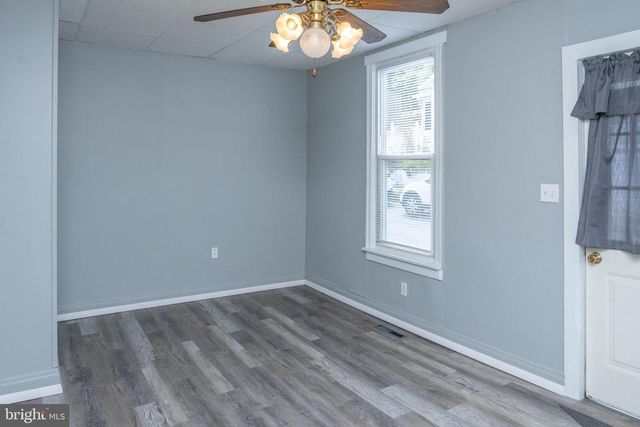 30 N 5TH ST, Newport, PA 17074