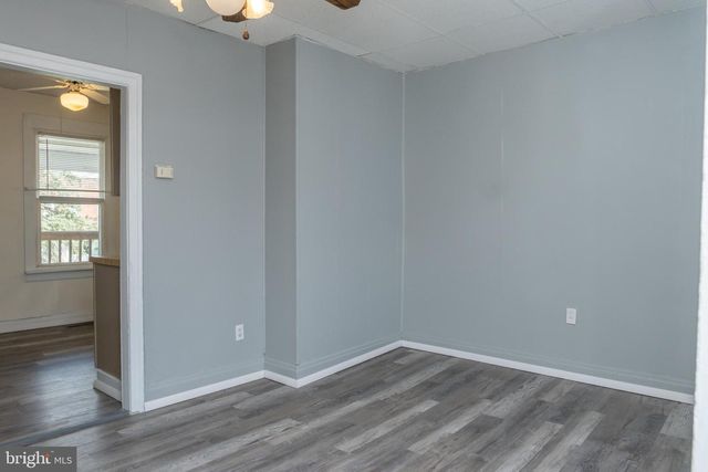 30 N 5TH ST, Newport, PA 17074