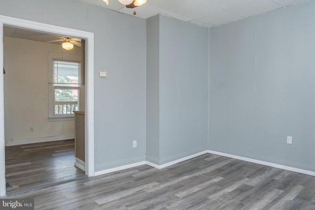 30 N 5TH ST, Newport, PA 17074