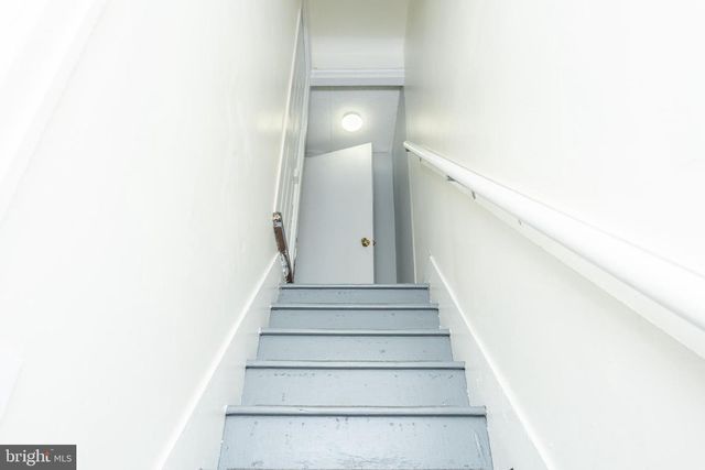 30 N 5TH ST, Newport, PA 17074