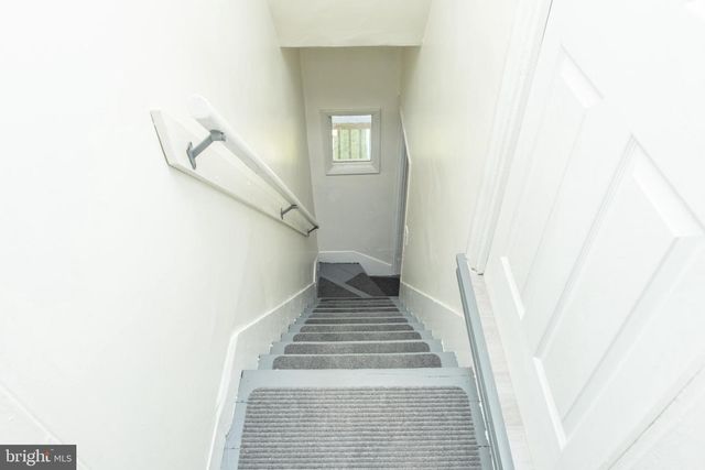 30 N 5TH ST, Newport, PA 17074