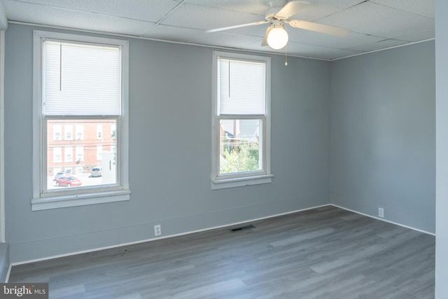 30 N 5TH ST, Newport, PA 17074