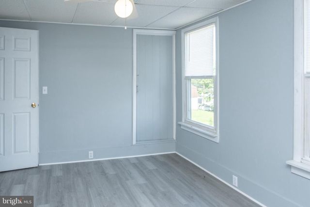 30 N 5TH ST, Newport, PA 17074
