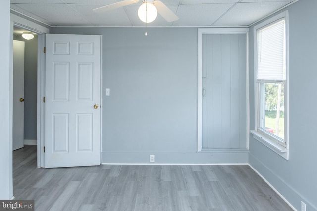 30 N 5TH ST, Newport, PA 17074