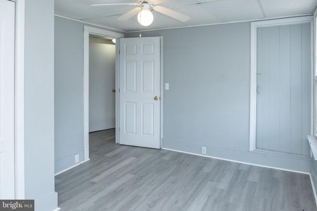 30 N 5TH ST, Newport, PA 17074