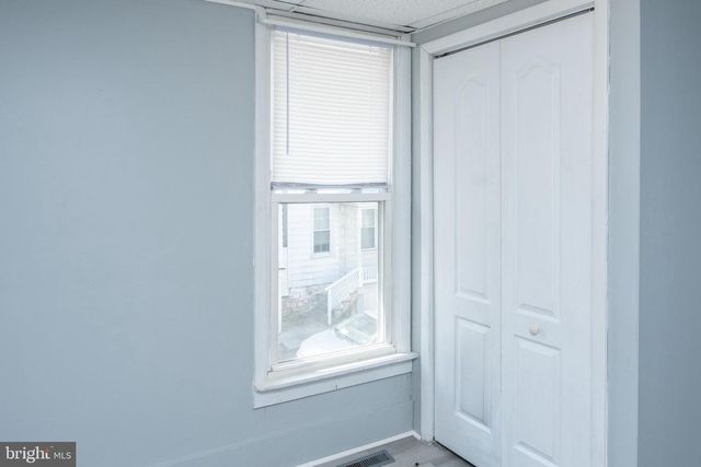 30 N 5TH ST, Newport, PA 17074