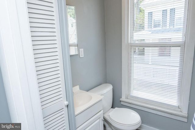 30 N 5TH ST, Newport, PA 17074