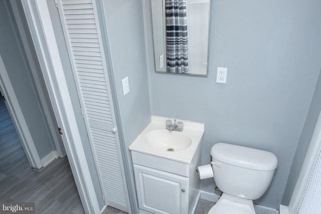 30 N 5TH ST, Newport, PA 17074