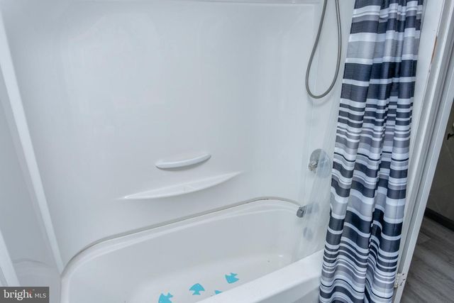 30 N 5TH ST, Newport, PA 17074
