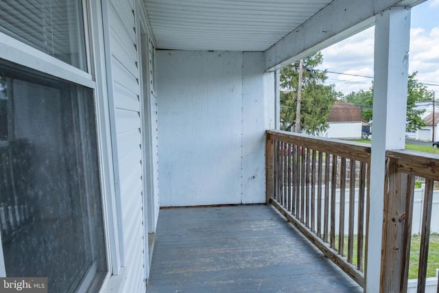 30 N 5TH ST, Newport, PA 17074