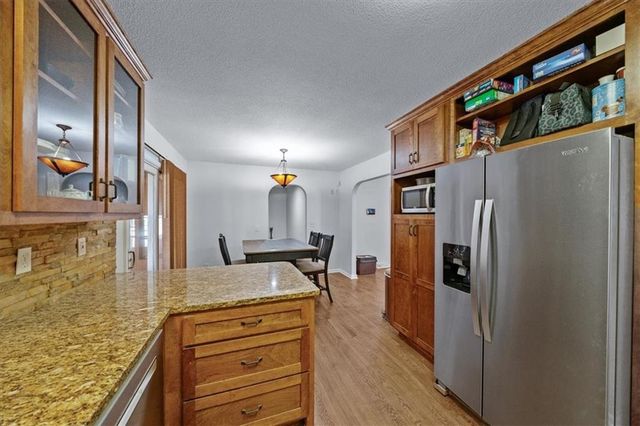 200 PARK Avenue, Belton, MO 64012