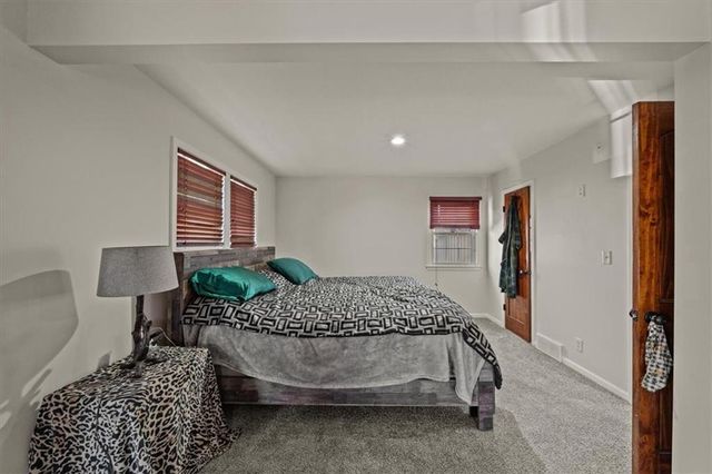 200 PARK Avenue, Belton, MO 64012