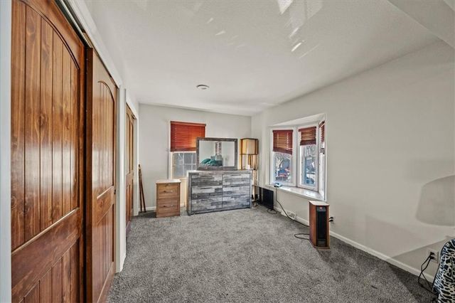 200 PARK Avenue, Belton, MO 64012