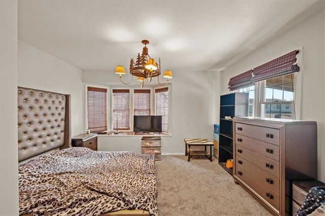 200 PARK Avenue, Belton, MO 64012