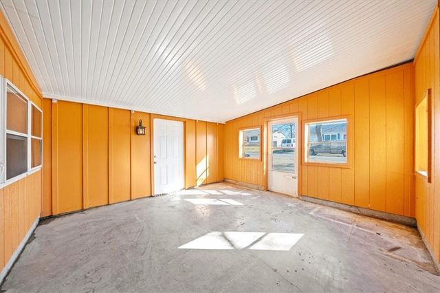 200 PARK Avenue, Belton, MO 64012