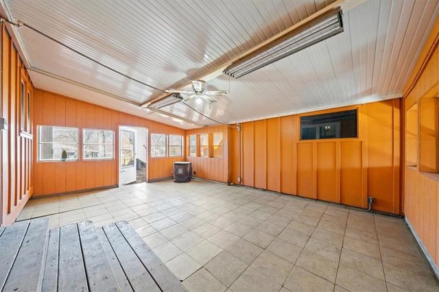 200 PARK Avenue, Belton, MO 64012