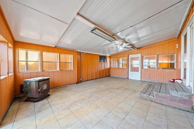 200 PARK Avenue, Belton, MO 64012