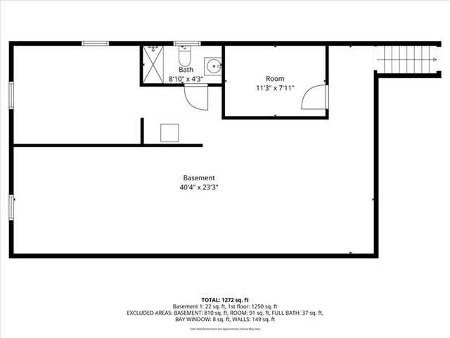 200 PARK Avenue, Belton, MO 64012