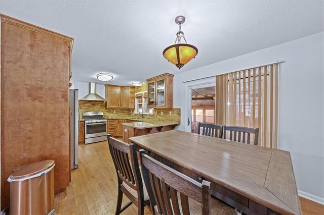 200 PARK Avenue, Belton, MO 64012