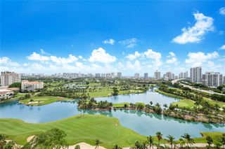 19501 W Country Club Dr 2014, Aventura, FL 33180