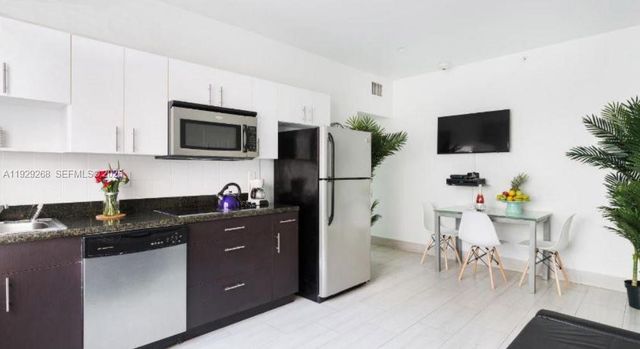 1355 Drexel Ave, Miami Beach, FL 33139