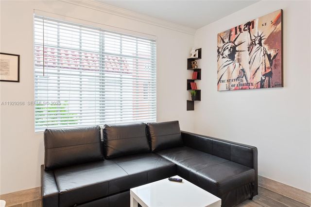 1355 Drexel Ave, Miami Beach, FL 33139