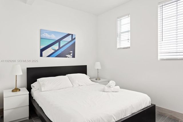 1355 Drexel Ave, Miami Beach, FL 33139