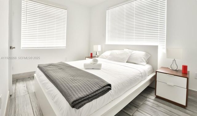 1355 Drexel Ave, Miami Beach, FL 33139