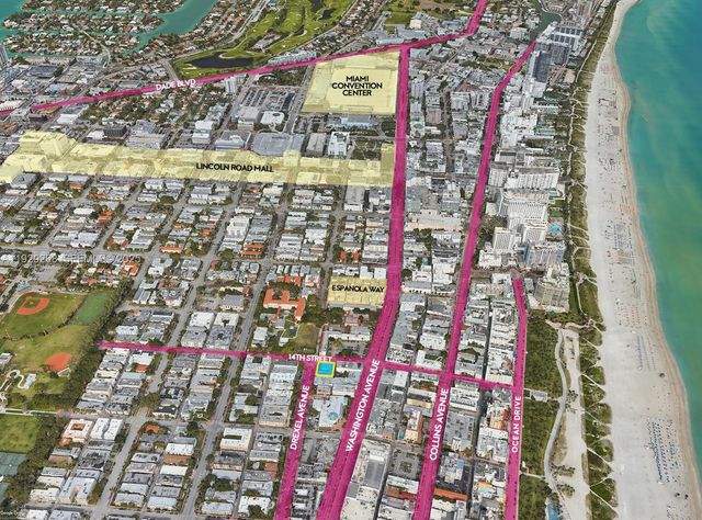 1355 Drexel Ave, Miami Beach, FL 33139