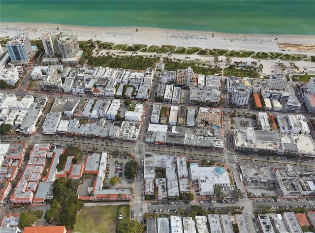 1355 Drexel Ave, Miami Beach, FL 33139