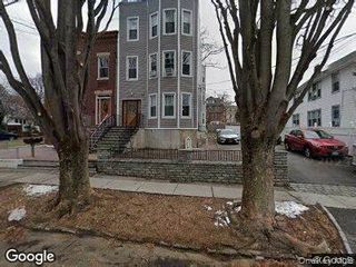 18 Sherman Avenue 2, Yonkers, NY 10705