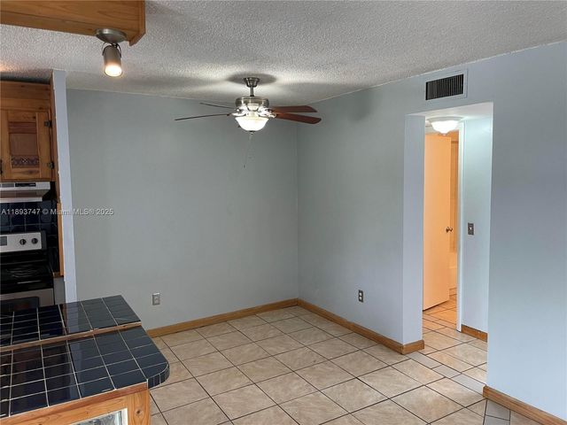 1801 S Treasure Dr 323, North Bay Village, FL 33141