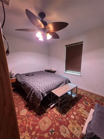 5500 County Road 302, Grandview, TX 76050