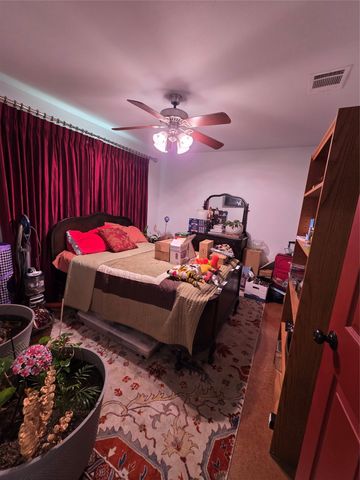 5500 County Road 302, Grandview, TX 76050