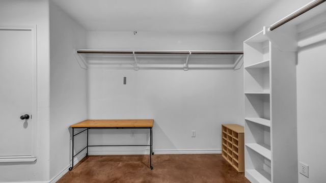 5500 County Road 302, Grandview, TX 76050