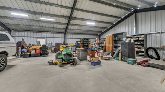 5500 County Road 302, Grandview, TX 76050