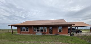 5500 County Road 302, Grandview, TX 76050